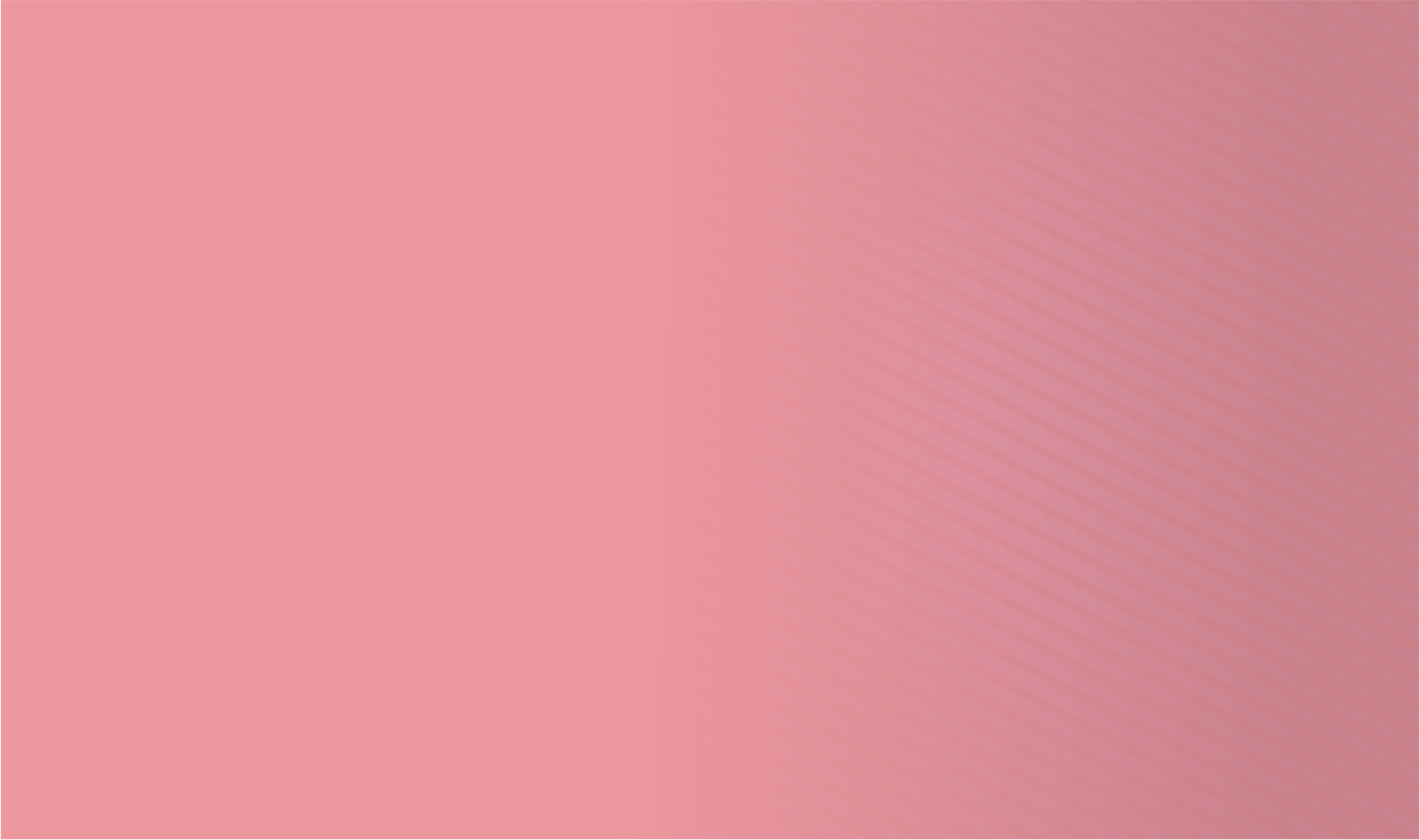 Fundo Central